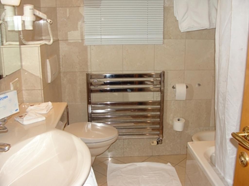 Llimona Farm stay Campos (Mallorca)