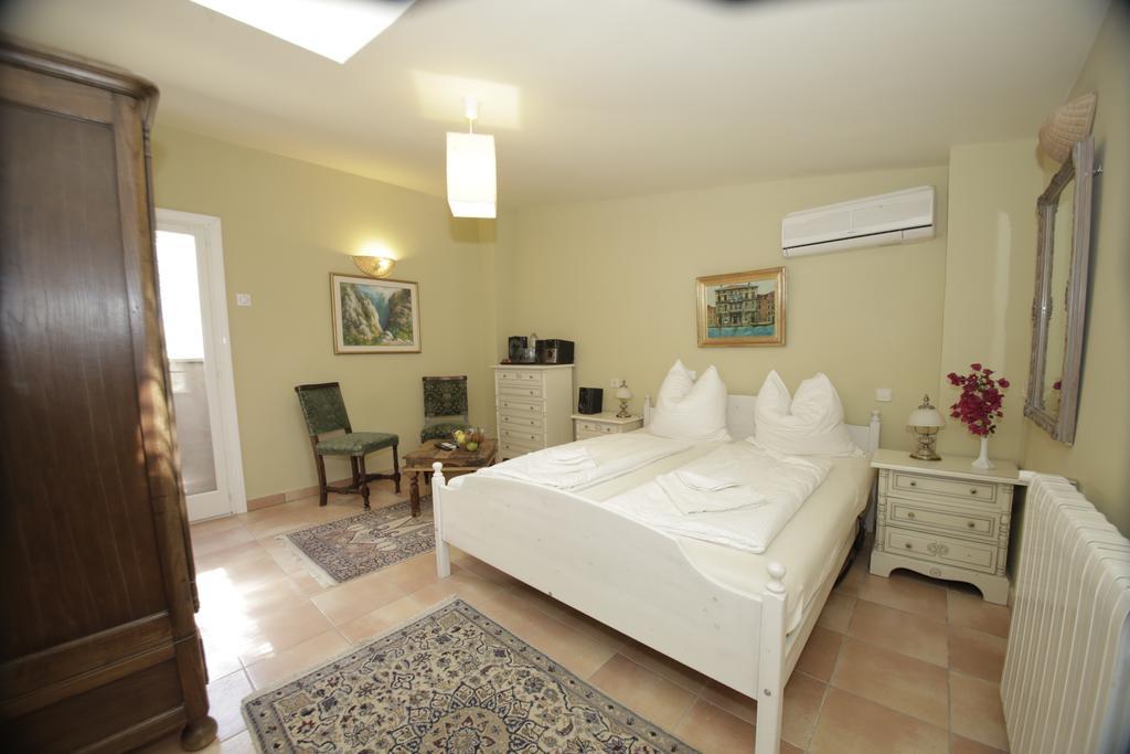 Llimona Farm stay Campos (Mallorca)