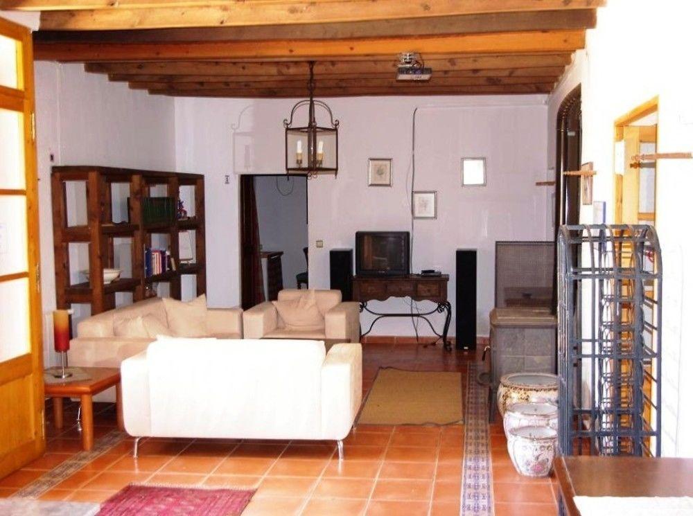Llimona Farm stay Campos (Mallorca)