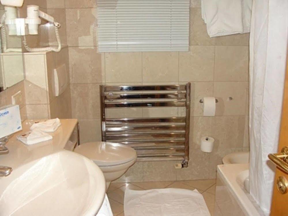 Llimona Farm stay Campos (Mallorca)