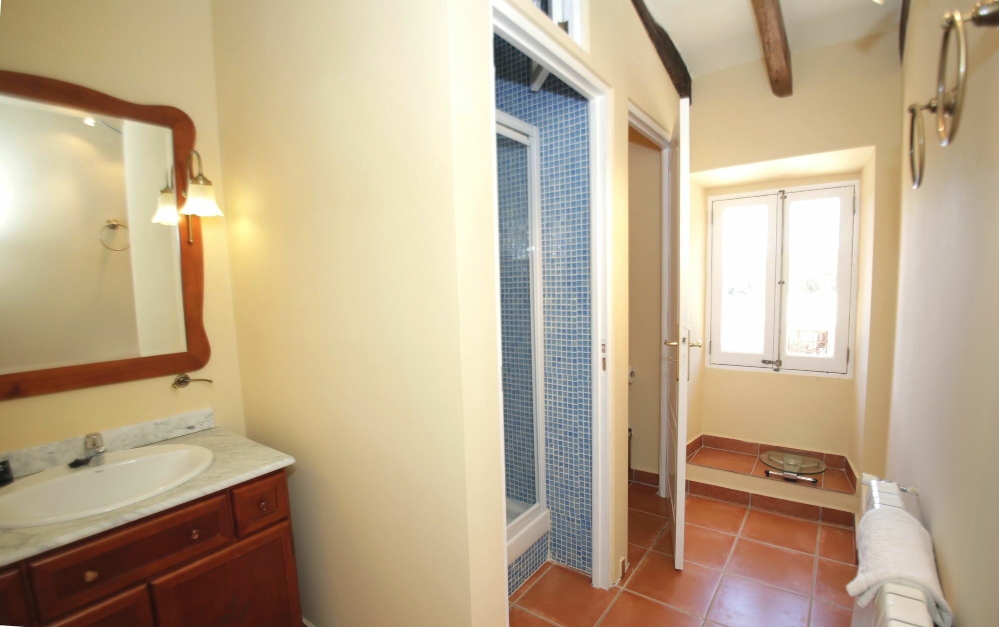 Llimona Farm stay Campos (Mallorca)